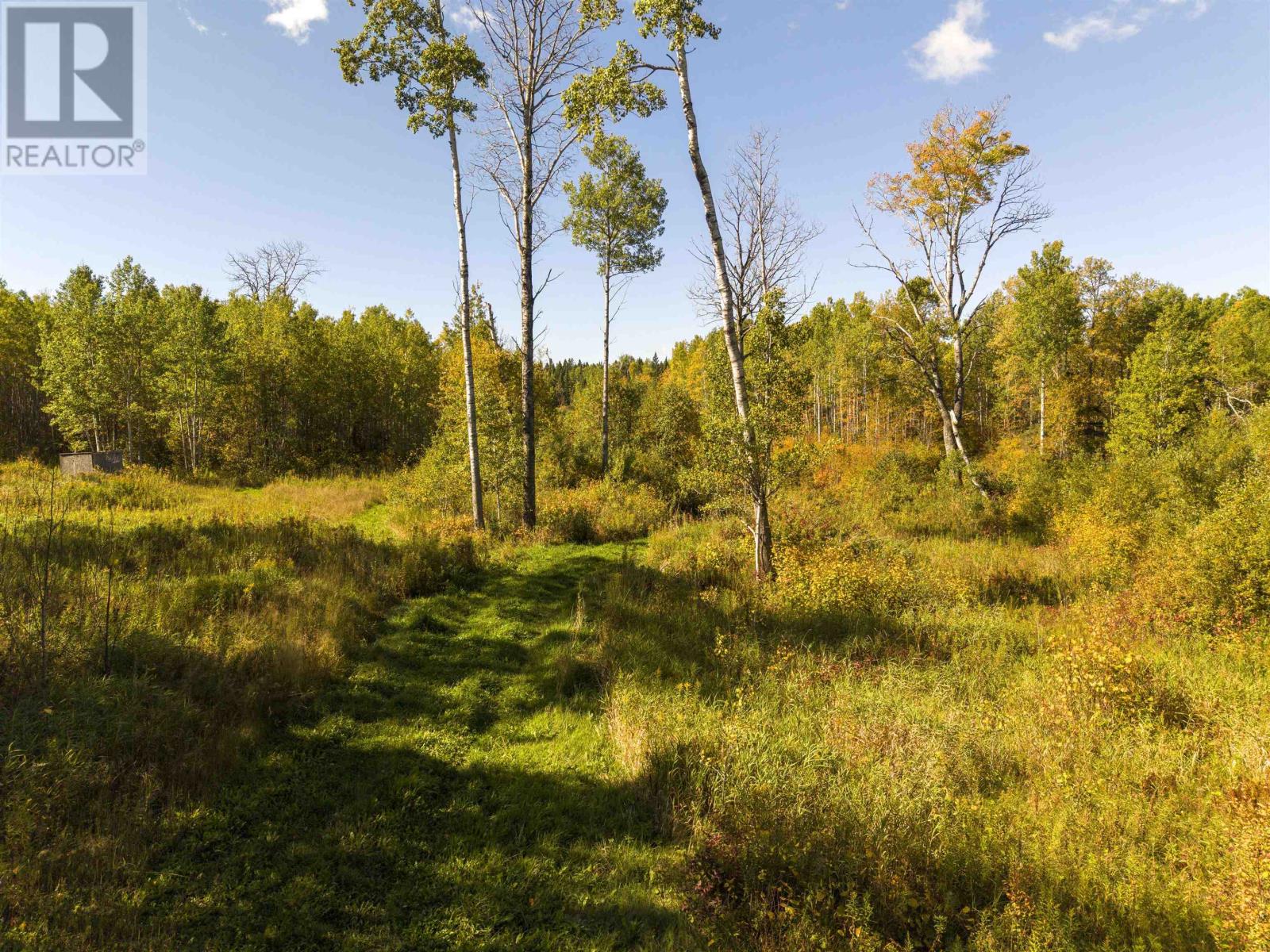Lt 9 Con 2 Road 5 South, Shuniah, Ontario  P0T 2M0 - Photo 20 - TB253161