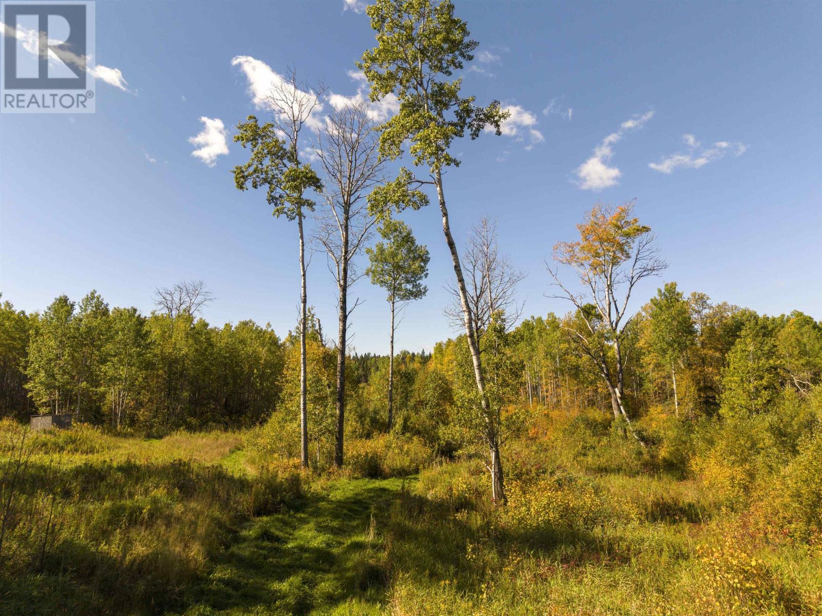 Lt 9 Con 2 Road 5 South, Shuniah, Ontario  P0T 2M0 - Photo 19 - TB253161