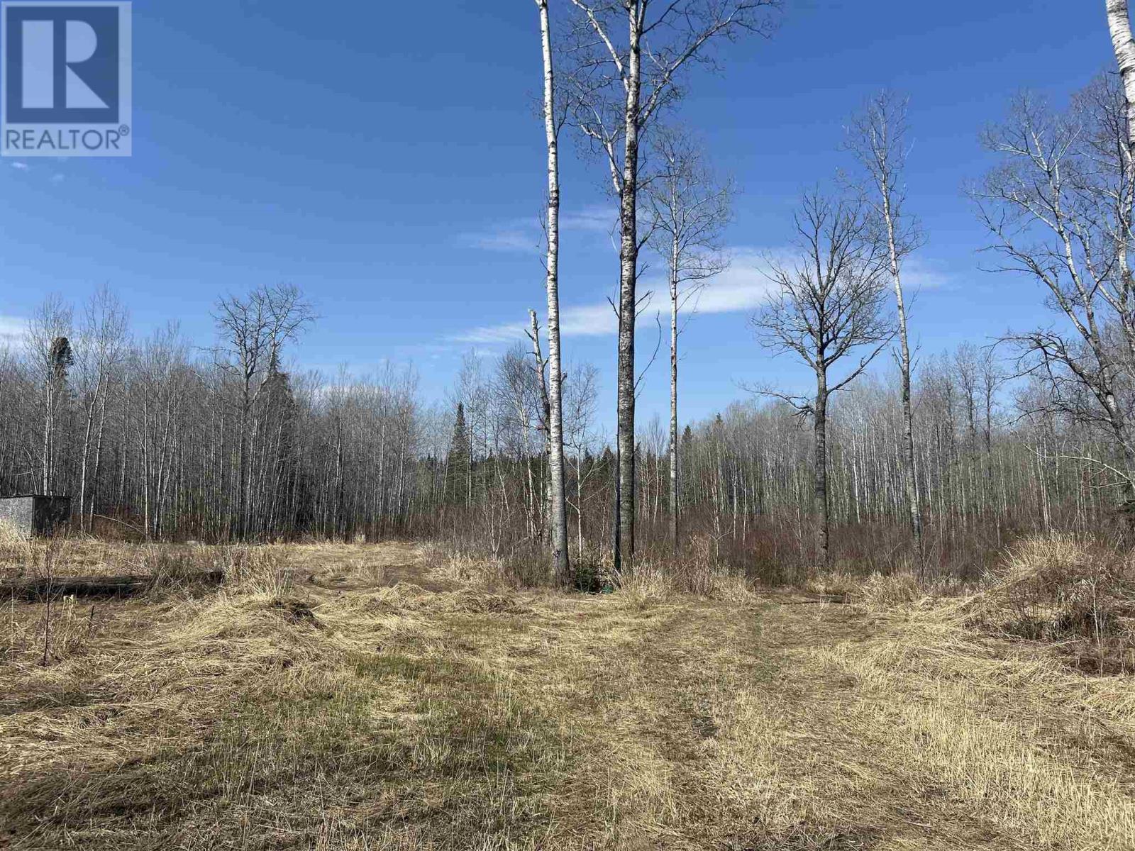 Lt 9 Con 2 Road 5 South, Shuniah, Ontario  P0T 2M0 - Photo 23 - TB253161