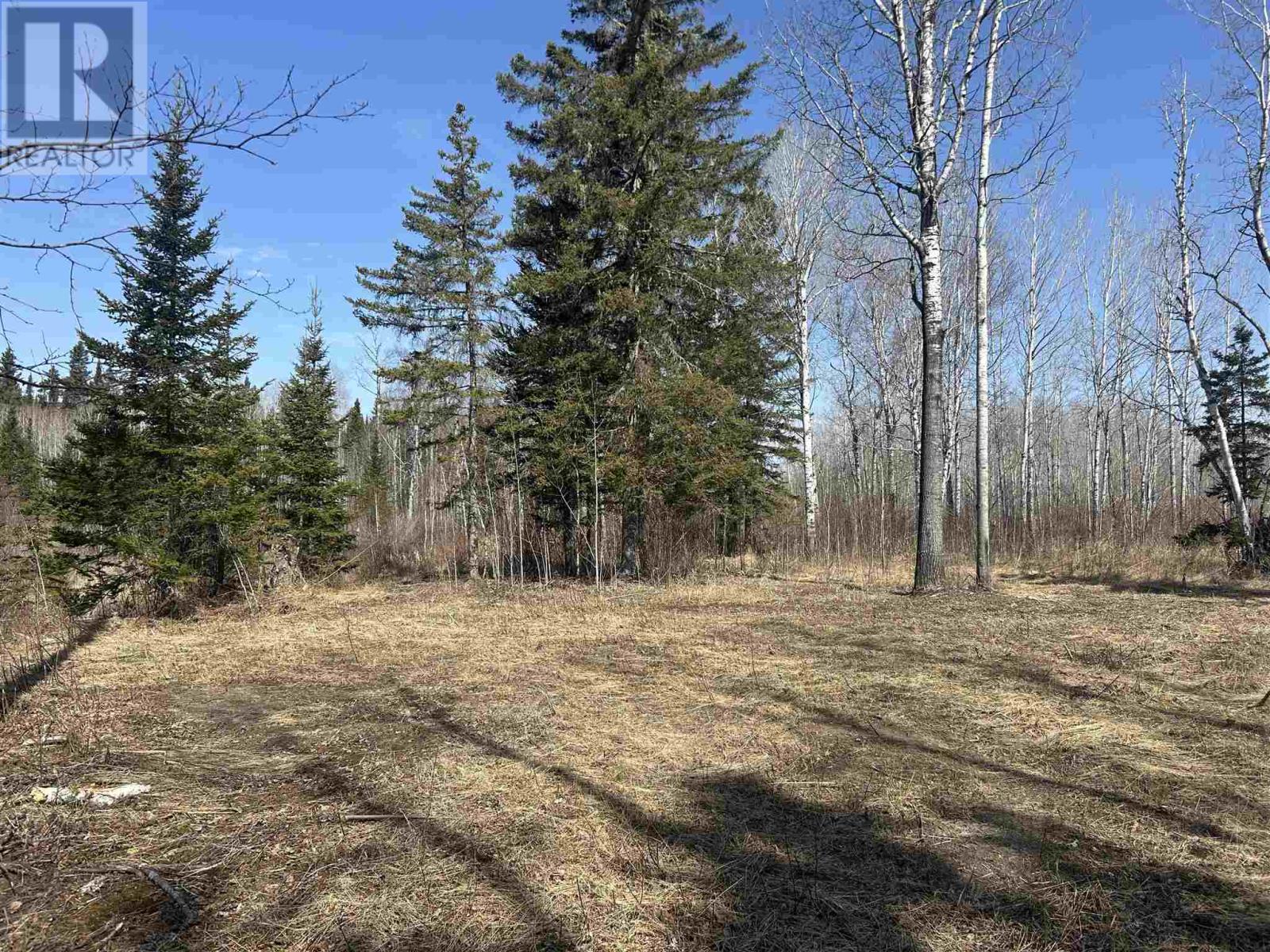 Lt 9 Con 2 Road 5 South, Shuniah, Ontario  P0T 2M0 - Photo 21 - TB253161