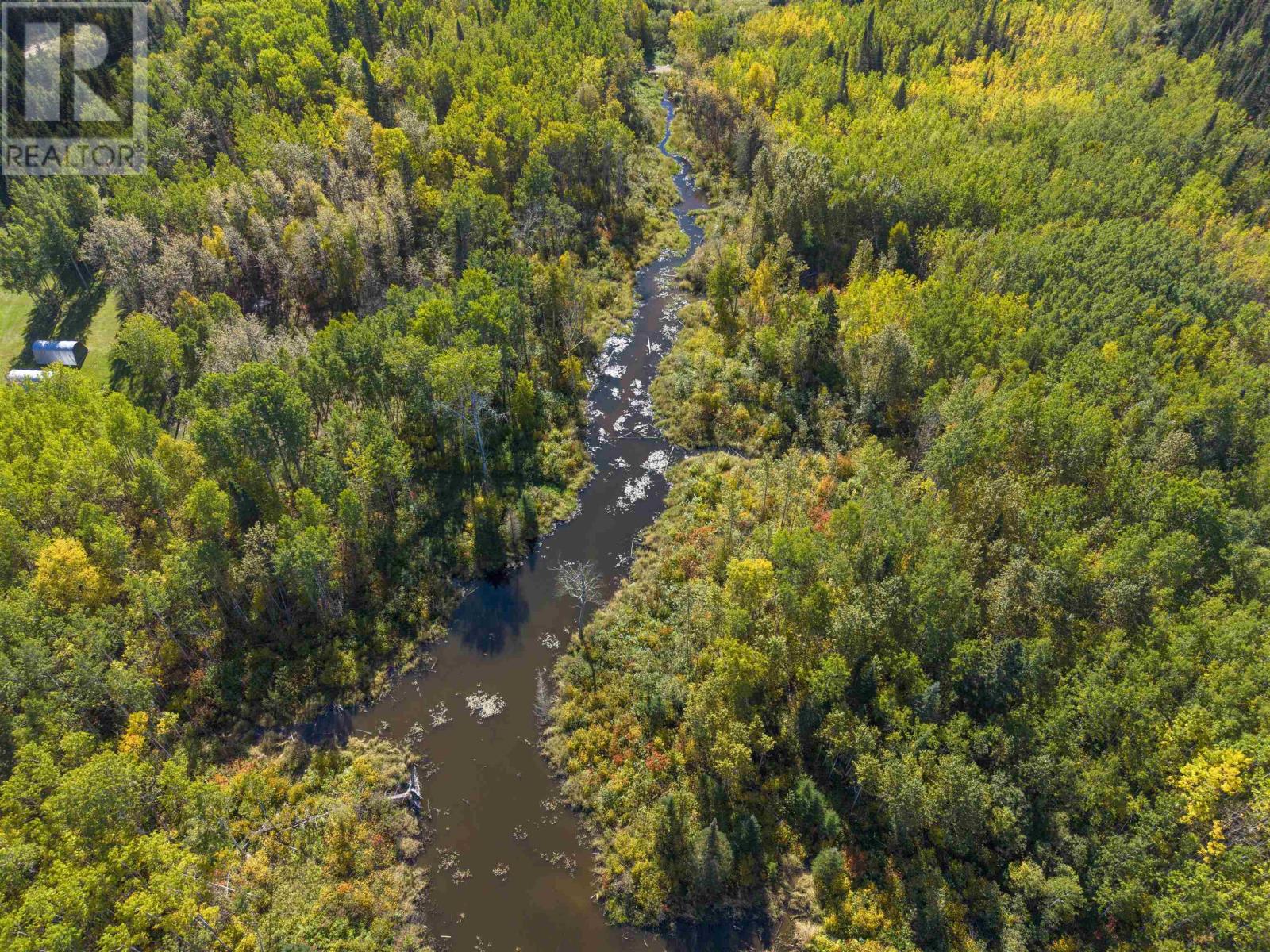 Lt 9 Con 2 Road 5 South, Shuniah, Ontario  P0T 2M0 - Photo 6 - TB253161