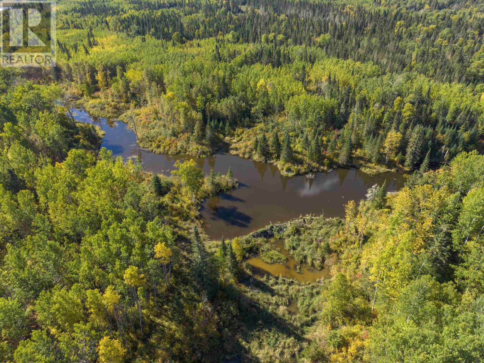 Lt 9 Con 2 Road 5 South, Shuniah, Ontario  P0T 2M0 - Photo 3 - TB253161