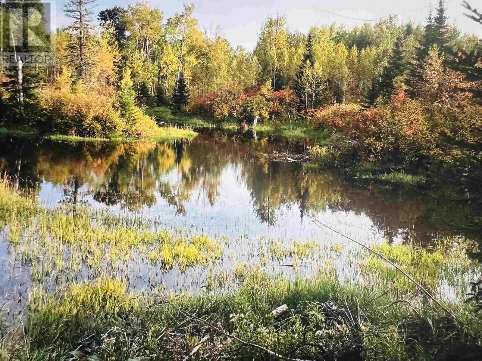 Lt 9 Con 2 Road 5 South, Shuniah, Ontario  P0T 2M0 - Photo 28 - TB253161