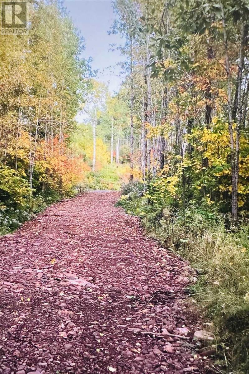 Lt 9 Con 2 Road 5 South, Shuniah, Ontario  P0T 2M0 - Photo 29 - TB253161