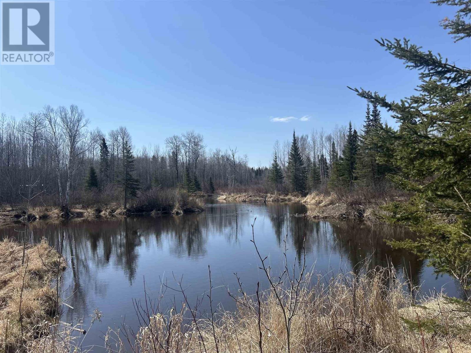 Lt 9 Con 2 Road 5 South, Shuniah, Ontario  P0T 2M0 - Photo 24 - TB253161