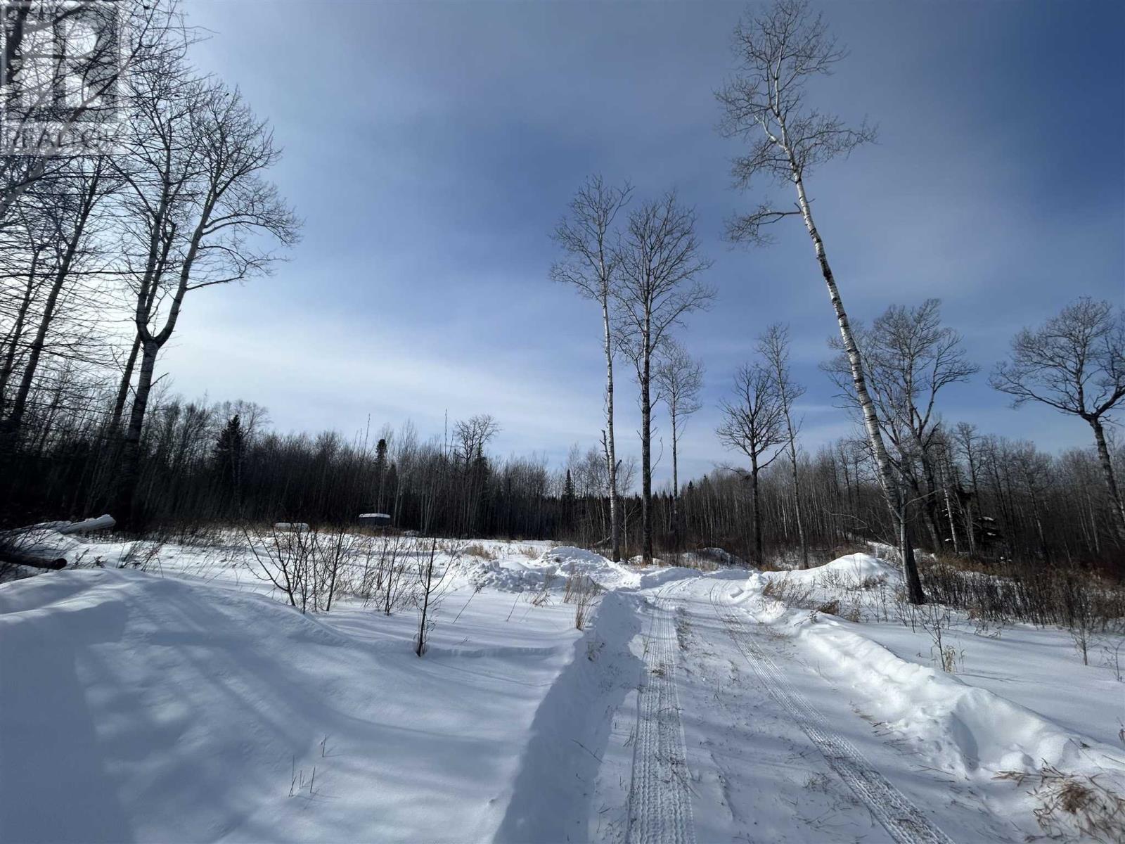 Lt 9 Con 2 Road 5 South, Shuniah, Ontario  P0T 2M0 - Photo 33 - TB253161