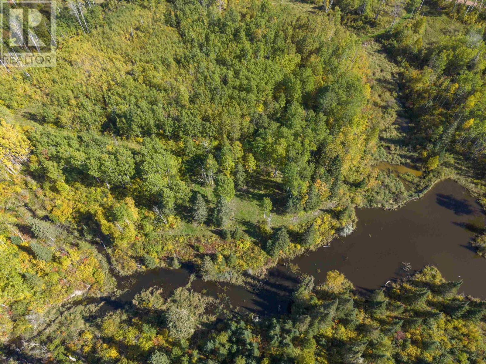 Lt 9 Con 2 Road 5 South, Shuniah, Ontario  P0T 2M0 - Photo 9 - TB253161