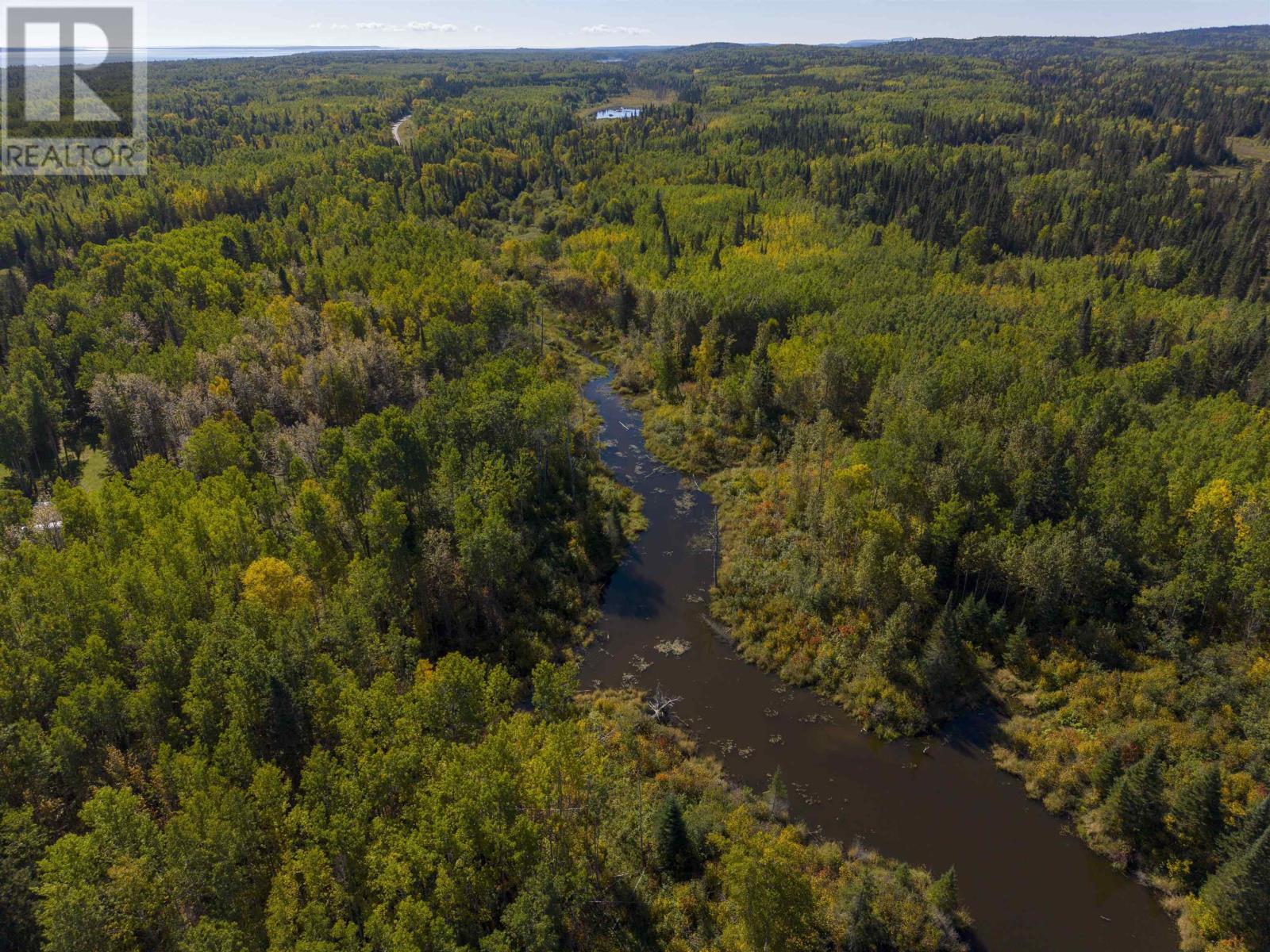 Lt 9 Con 2 Road 5 South, Shuniah, Ontario  P0T 2M0 - Photo 4 - TB253161