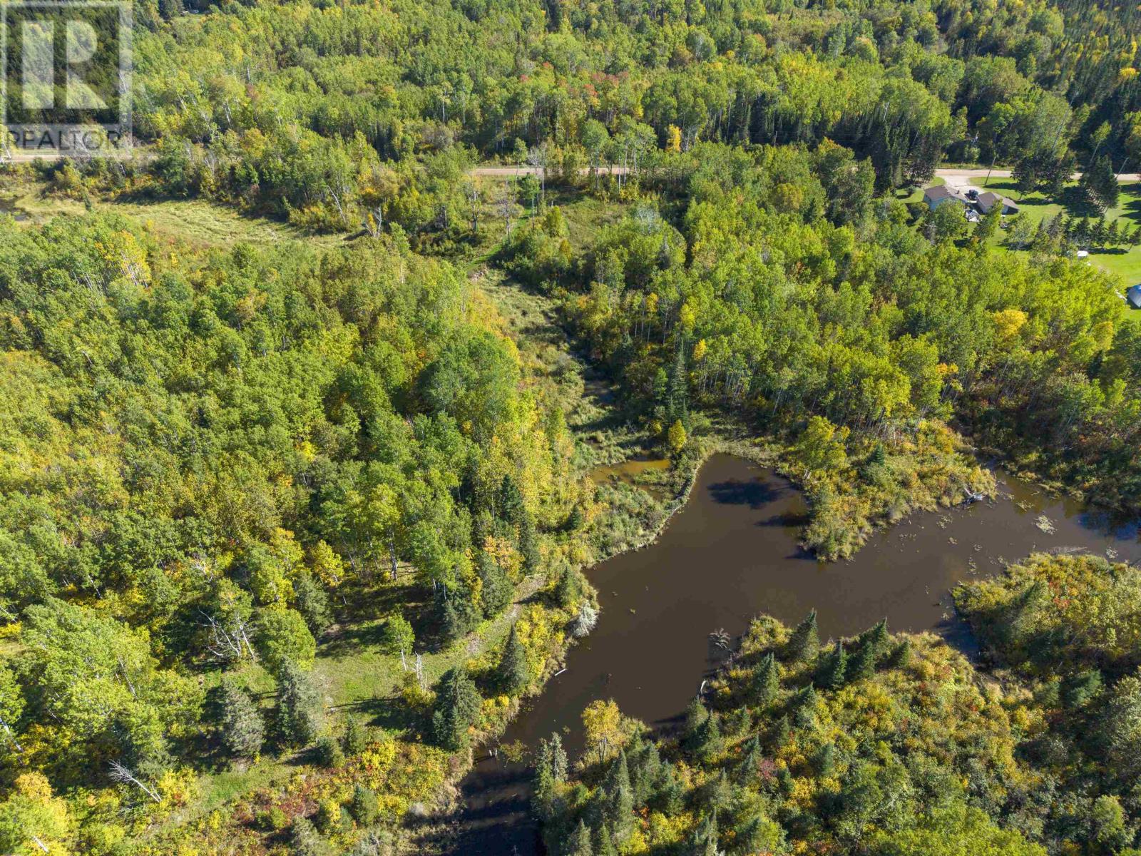 Lt 9 Con 2 Road 5 South, Shuniah, Ontario  P0T 2M0 - Photo 8 - TB253161