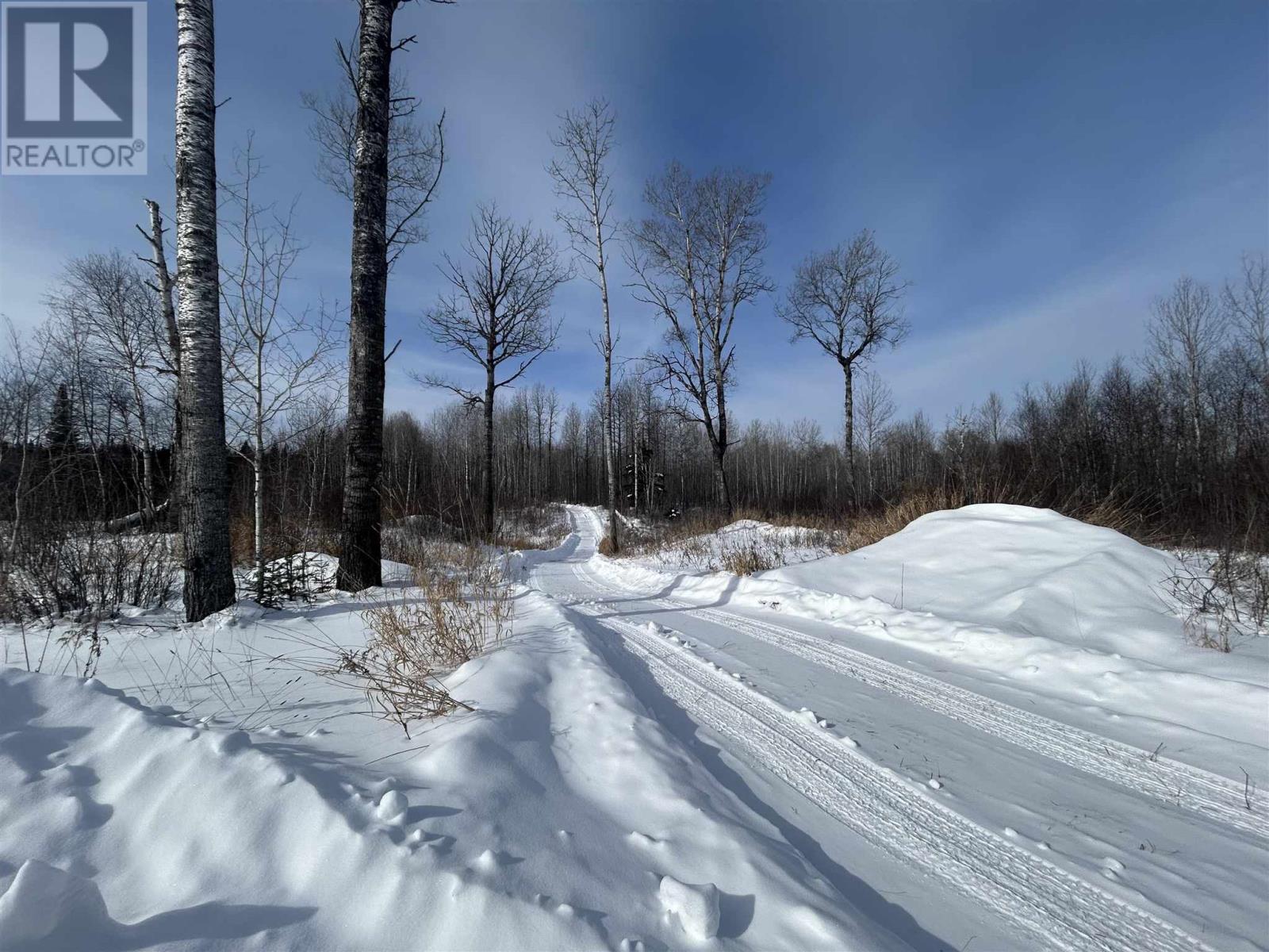 Lt 9 Con 2 Road 5 South, Shuniah, Ontario  P0T 2M0 - Photo 32 - TB253161
