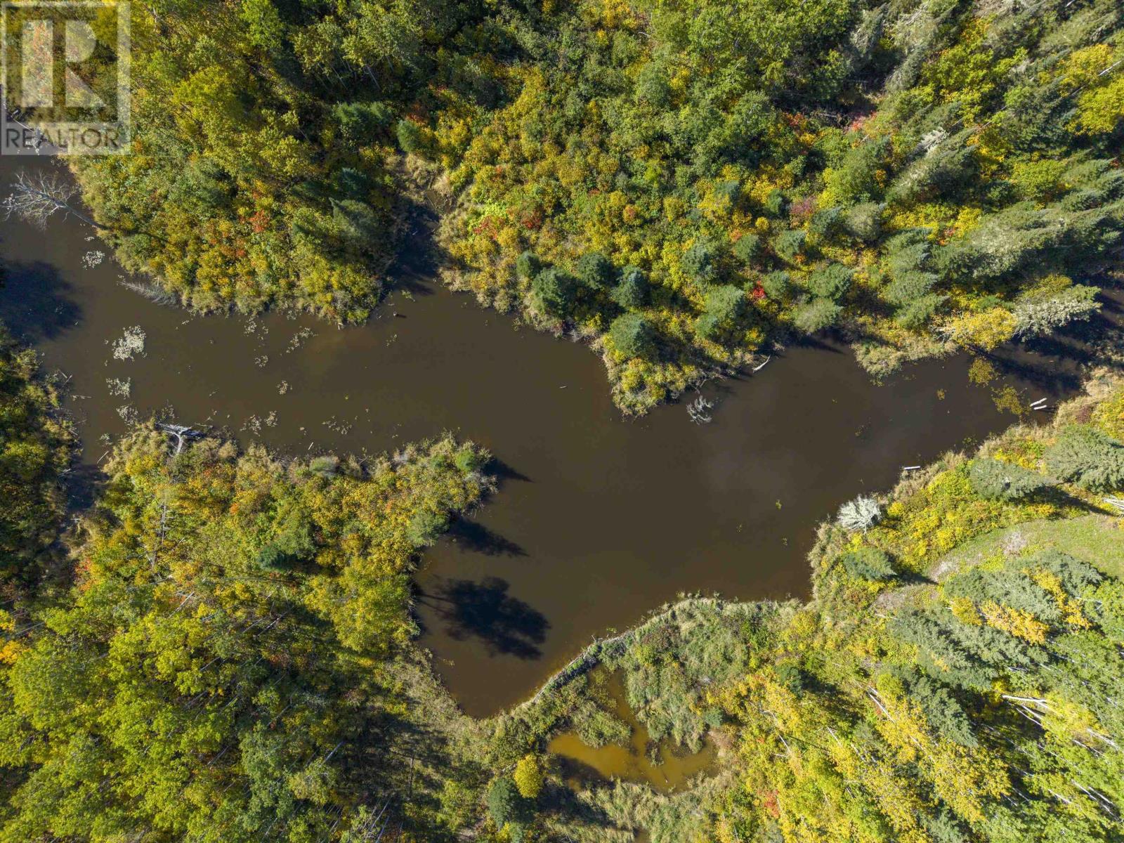 Lt 9 Con 2 Road 5 South, Shuniah, Ontario  P0T 2M0 - Photo 5 - TB253161