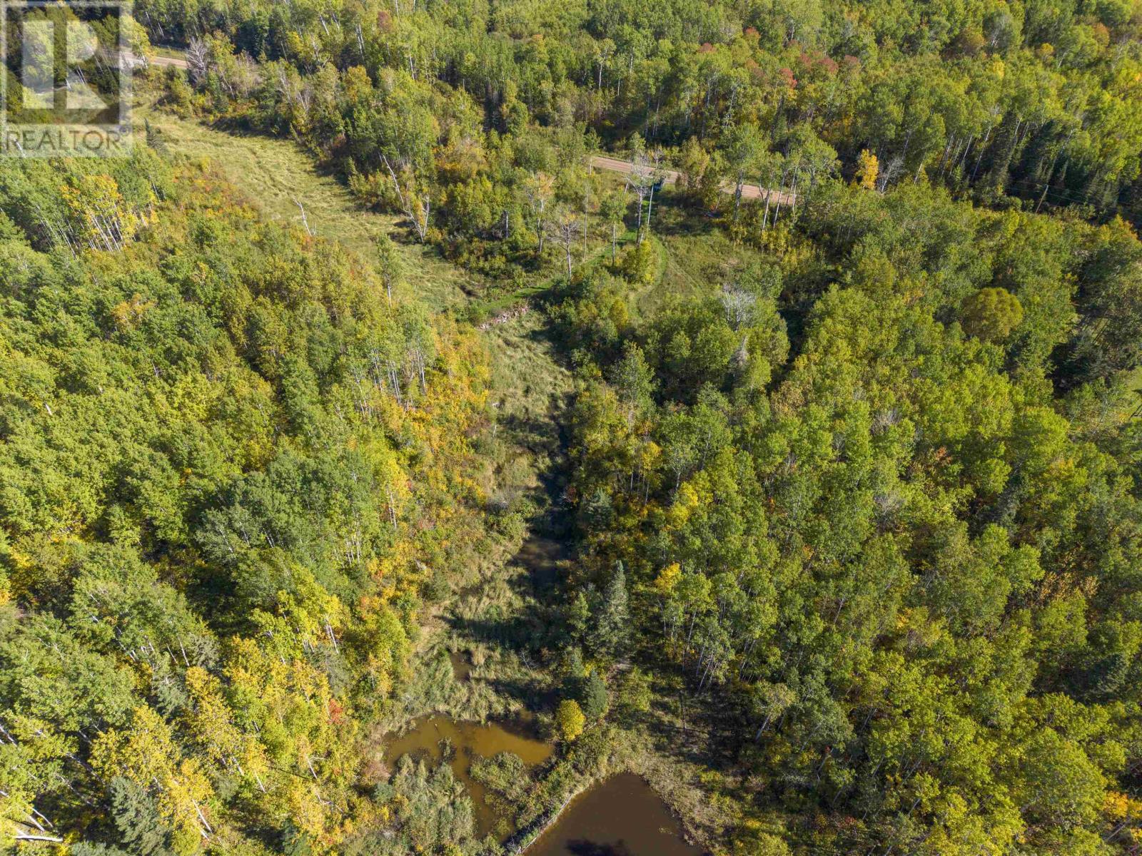 Lt 9 Con 2 Road 5 South, Shuniah, Ontario  P0T 2M0 - Photo 7 - TB253161