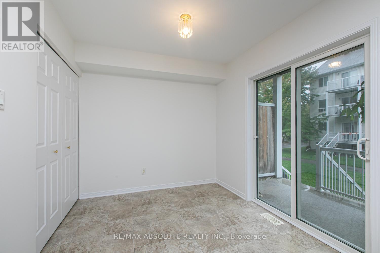 254 Gershwin Private, Ottawa, Ontario  K2H 1G5 - Photo 15 - X12449870