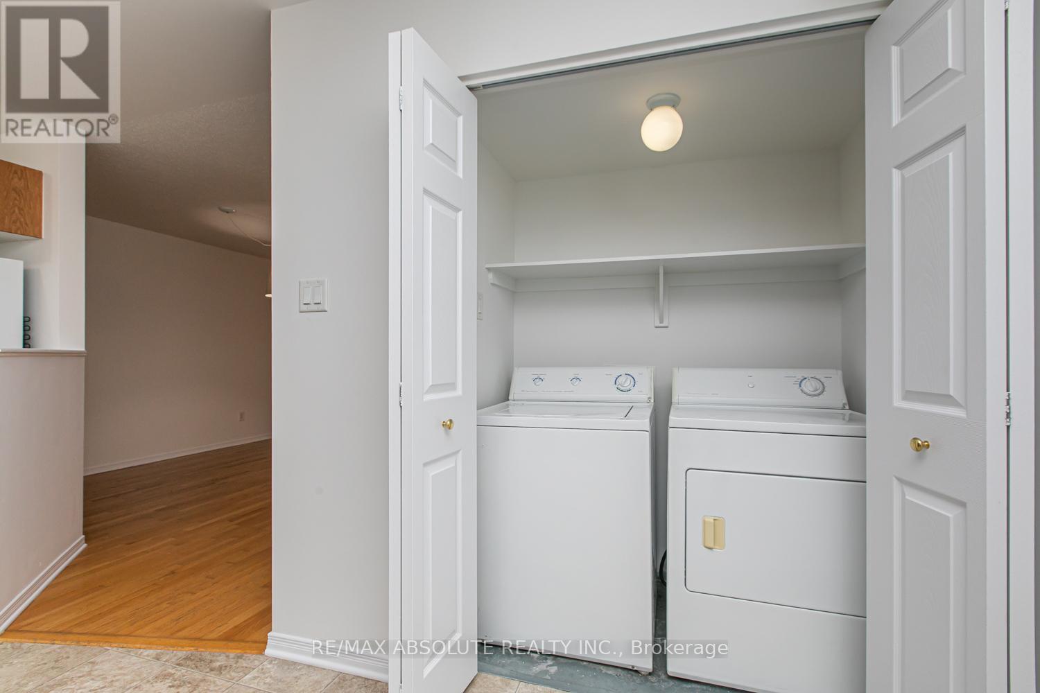 254 Gershwin Private, Ottawa, Ontario  K2H 1G5 - Photo 17 - X12449870