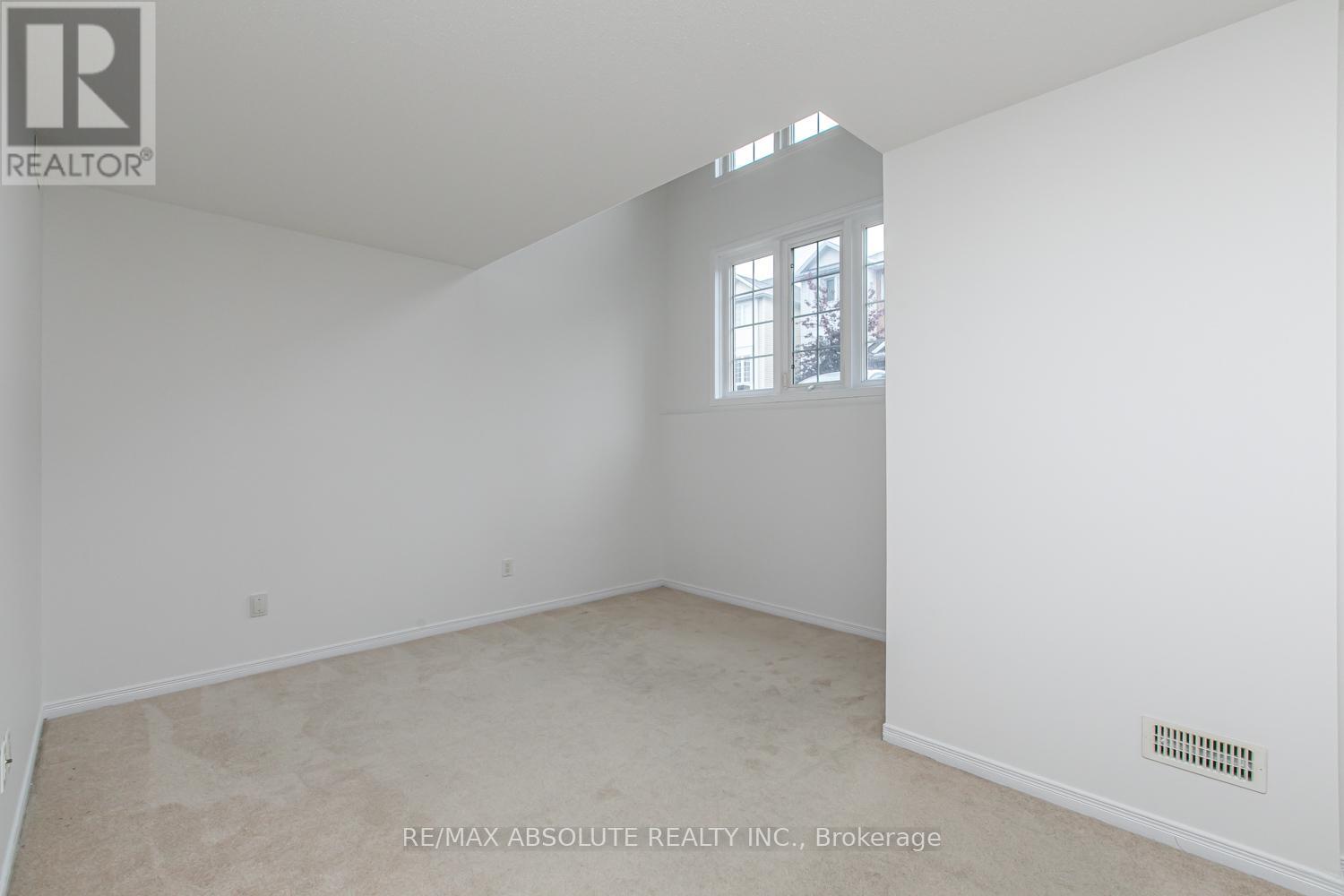 254 Gershwin Private, Ottawa, Ontario  K2H 1G5 - Photo 19 - X12449870