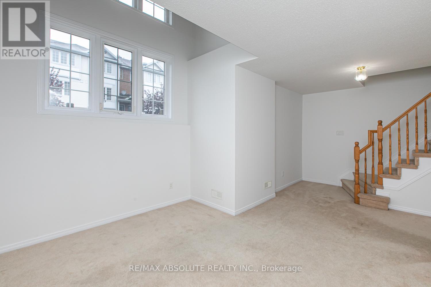 254 Gershwin Private, Ottawa, Ontario  K2H 1G5 - Photo 20 - X12449870