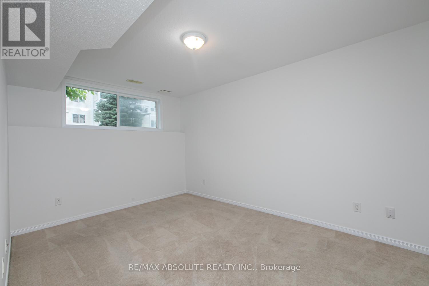 254 Gershwin Private, Ottawa, Ontario  K2H 1G5 - Photo 23 - X12449870