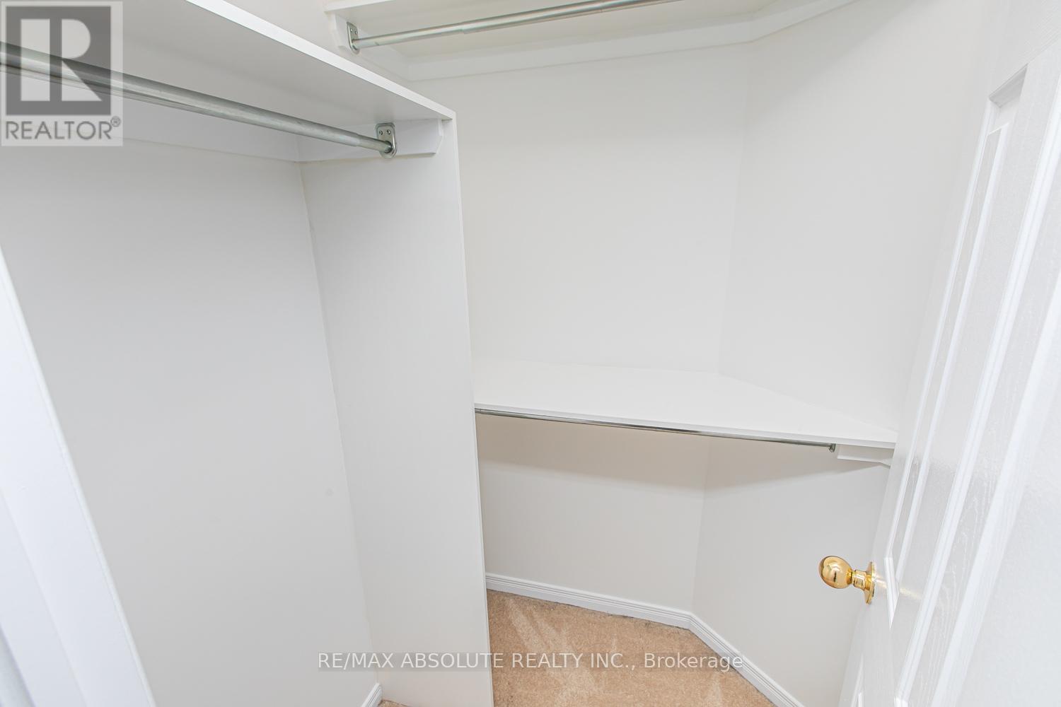 254 Gershwin Private, Ottawa, Ontario  K2H 1G5 - Photo 25 - X12449870