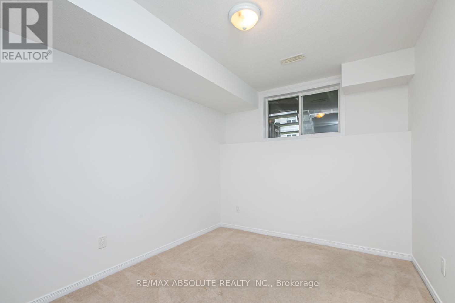 254 Gershwin Private, Ottawa, Ontario  K2H 1G5 - Photo 28 - X12449870
