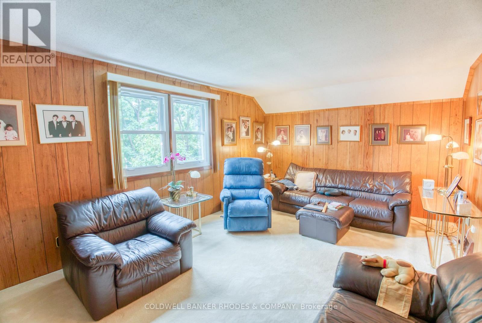 2005 Neepawa Avenue, Ottawa, Ontario  K2A 3L4 - Photo 14 - X12449871