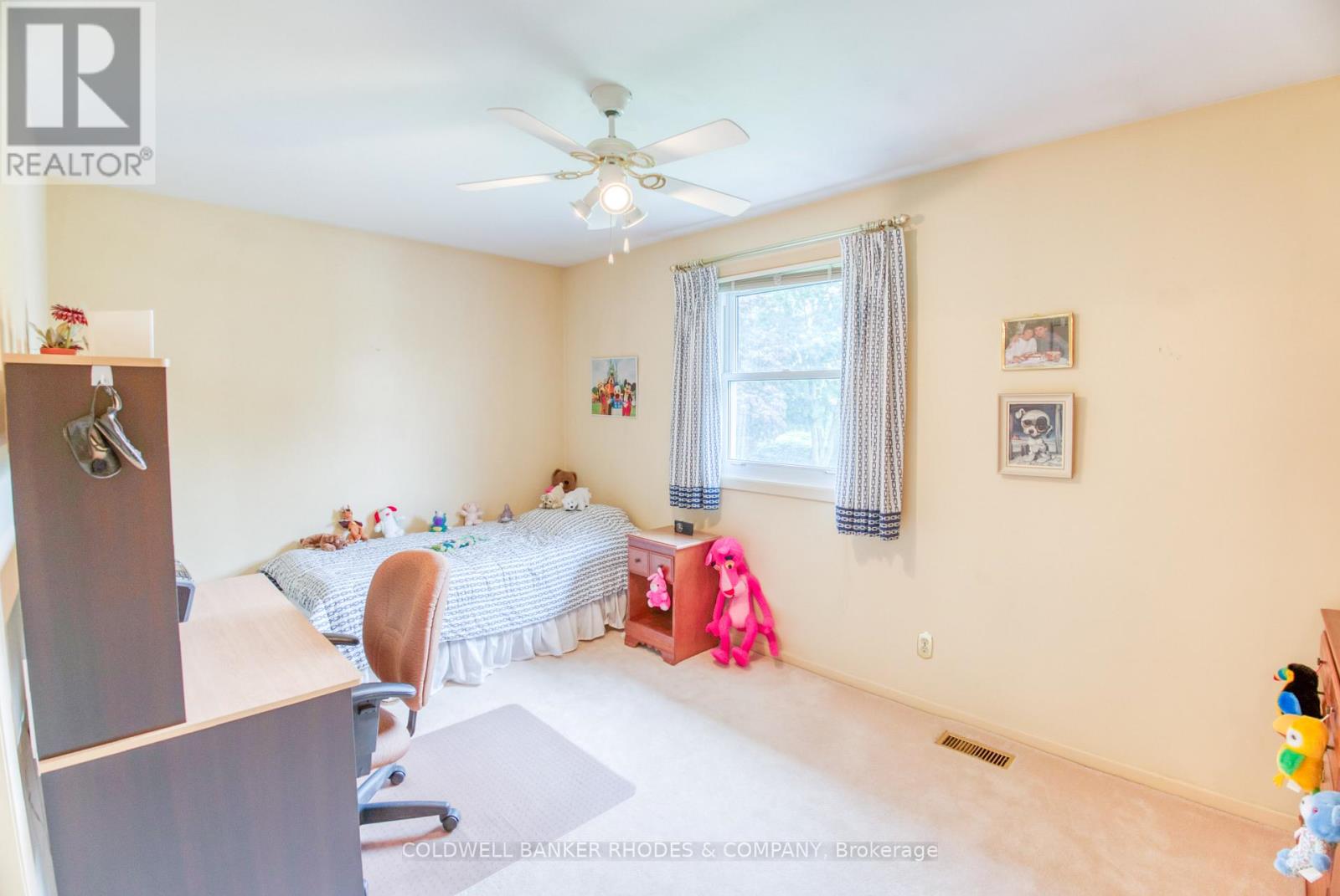 2005 Neepawa Avenue, Ottawa, Ontario  K2A 3L4 - Photo 21 - X12449871