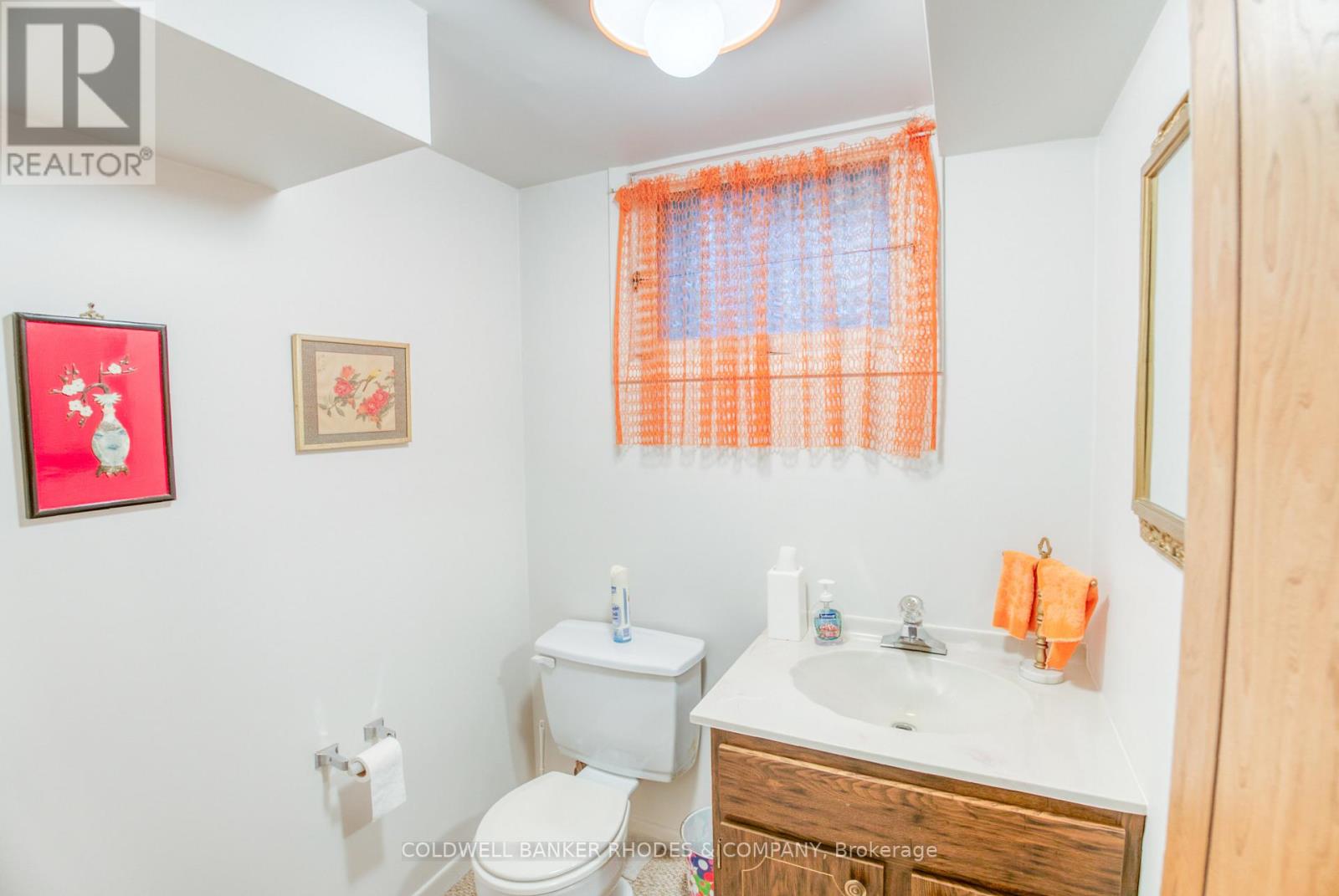2005 Neepawa Avenue, Ottawa, Ontario  K2A 3L4 - Photo 26 - X12449871