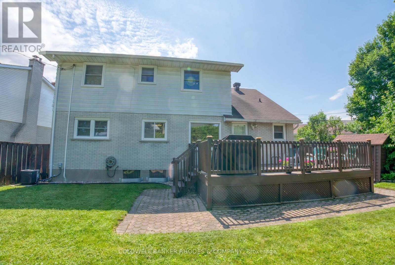 2005 Neepawa Avenue, Ottawa, Ontario  K2A 3L4 - Photo 27 - X12449871