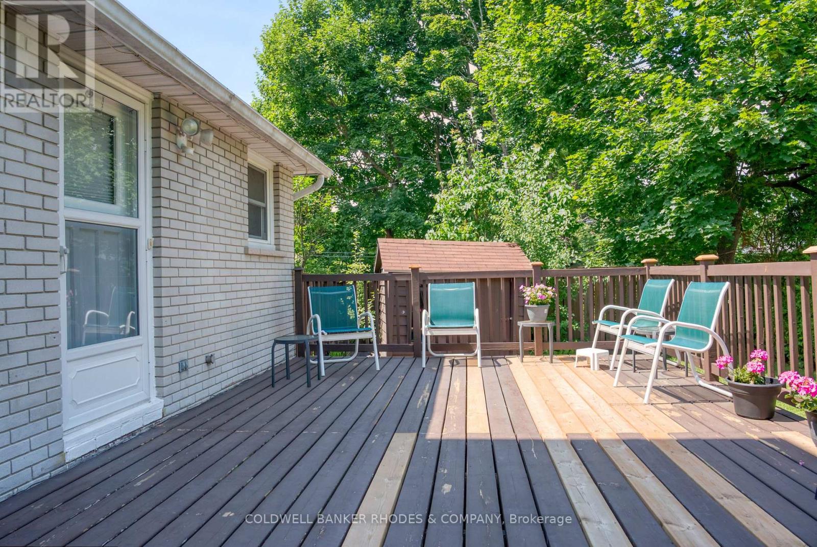 2005 Neepawa Avenue, Ottawa, Ontario  K2A 3L4 - Photo 28 - X12449871