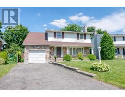 2005 NEEPAWA AVENUE, Ottawa, Ontario