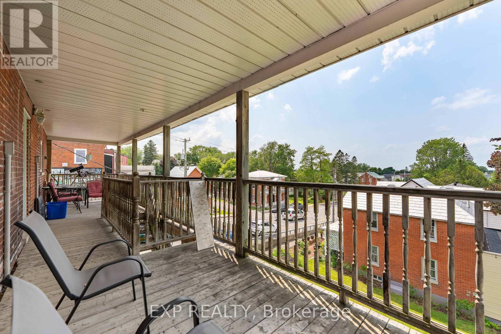 5858 Highway 34 Abc, Champlain, Ontario  K0B 1R0 - Photo 27 - X12449891