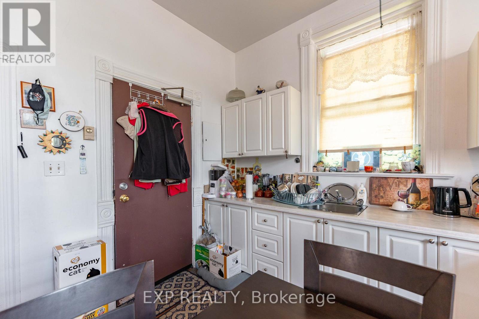 5858 Highway 34 Abc, Champlain, Ontario  K0B 1R0 - Photo 3 - X12449891