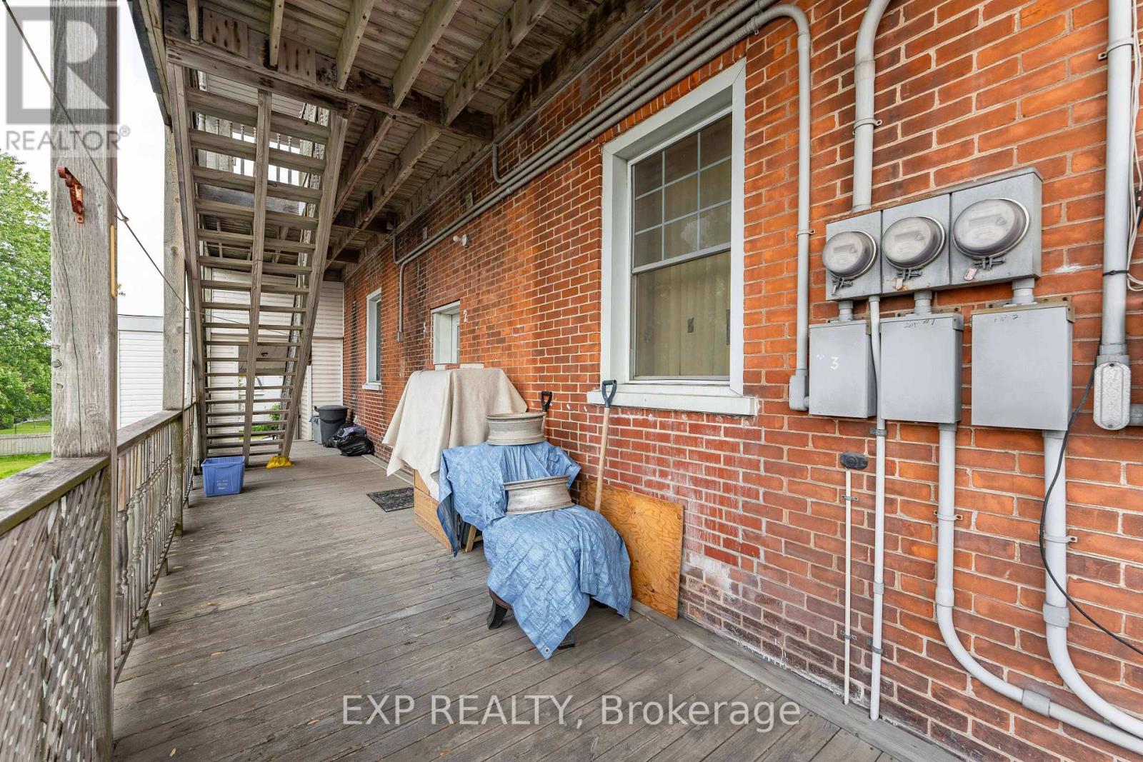 5858 Highway 34 Abc, Champlain, Ontario  K0B 1R0 - Photo 33 - X12449891