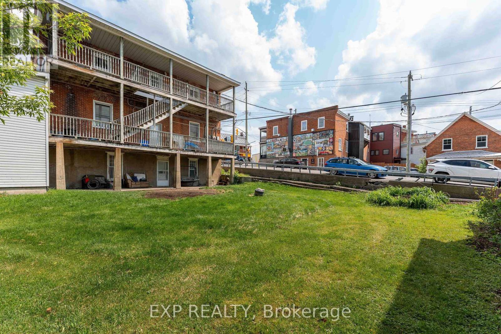 5858 Highway 34 Abc, Champlain, Ontario  K0B 1R0 - Photo 37 - X12449891