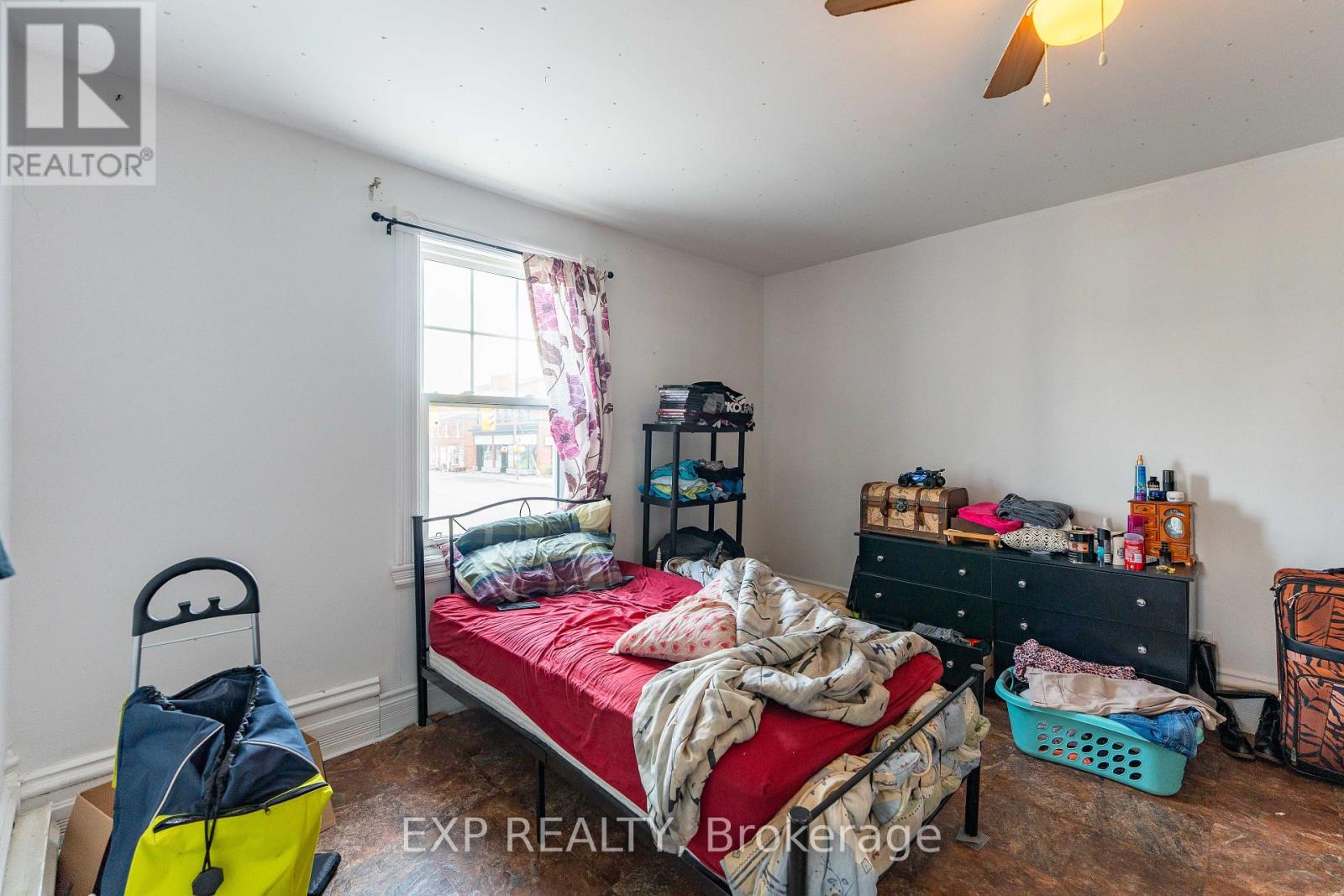 5858 Highway 34 Abc, Champlain, Ontario  K0B 1R0 - Photo 4 - X12449891