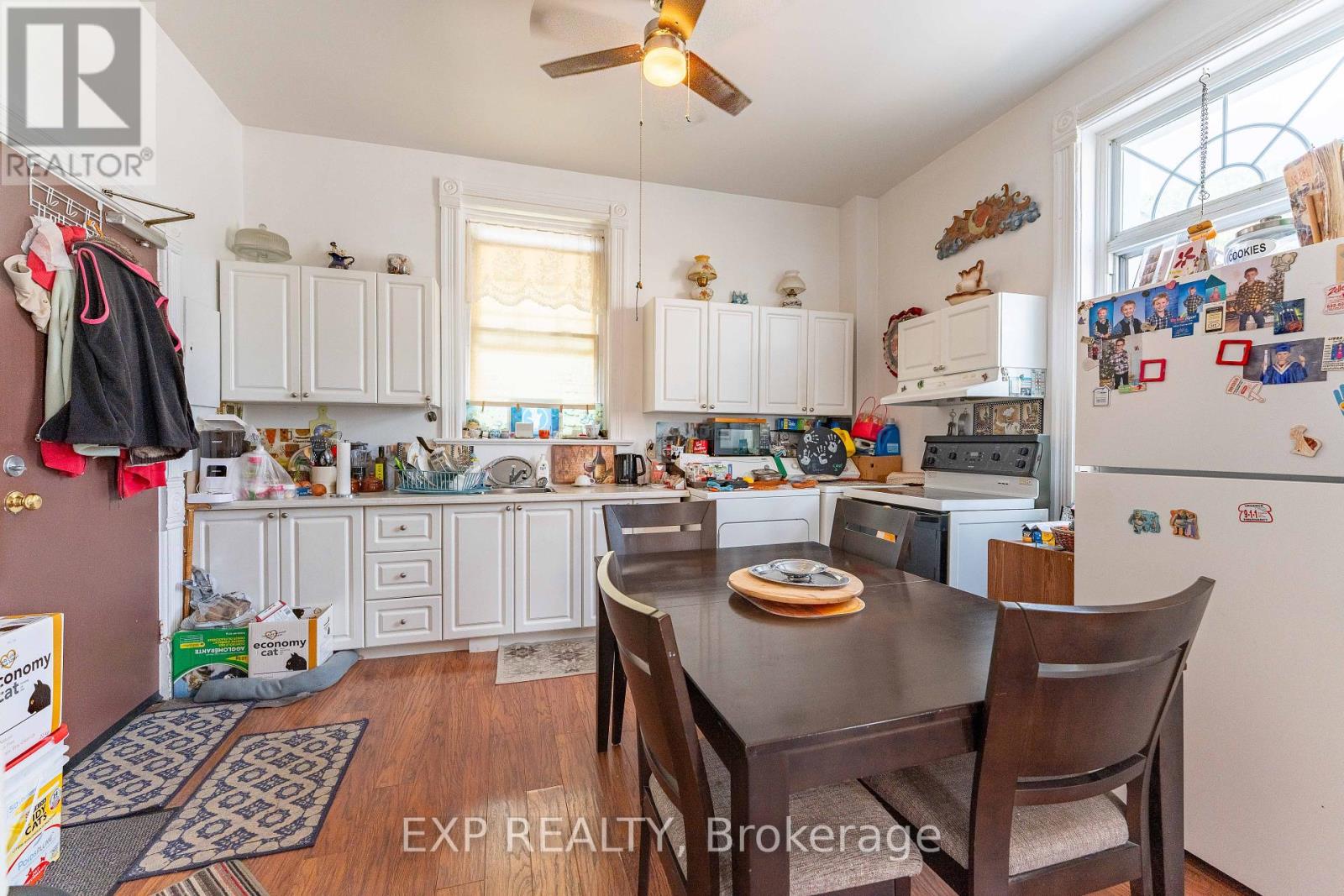 5858 Highway 34 Abc, Champlain, Ontario  K0B 1R0 - Photo 40 - X12449891