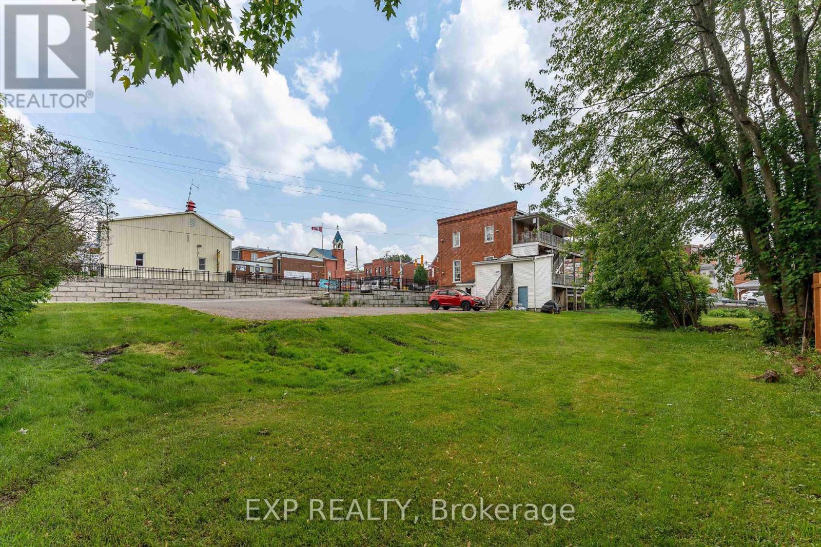 5858 Highway 34 Abc, Champlain, Ontario  K0B 1R0 - Photo 41 - X12449891
