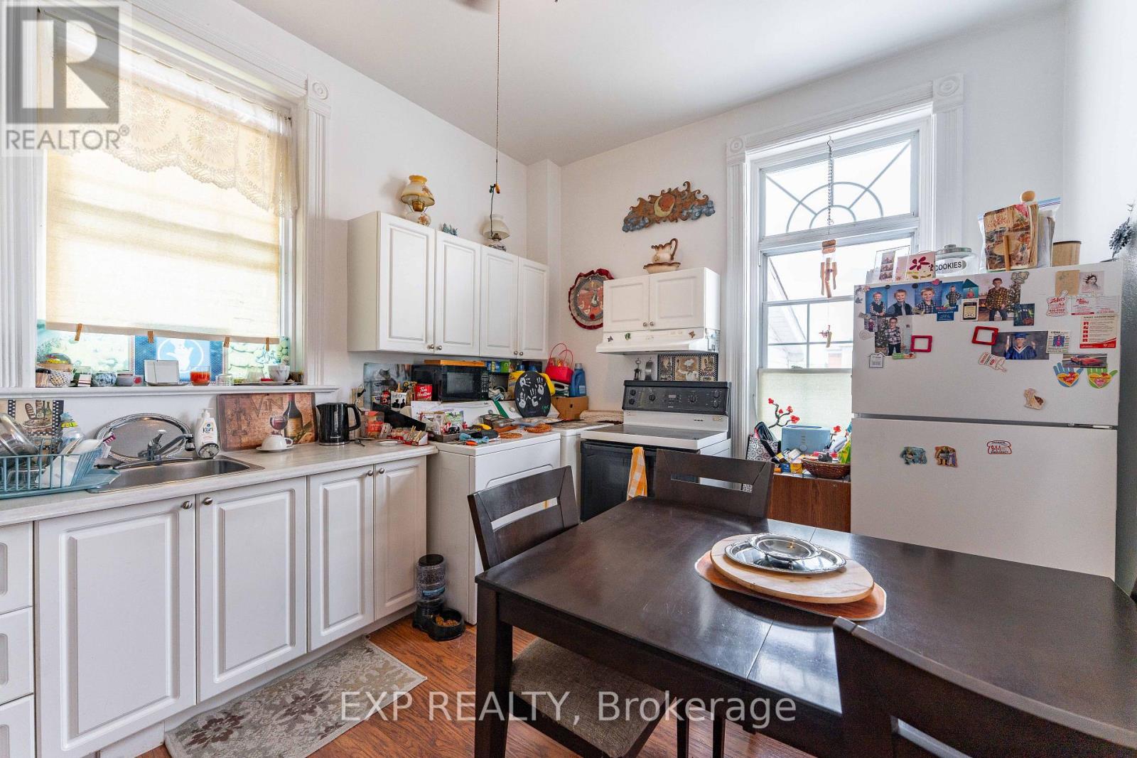5858 Highway 34 Abc, Champlain, Ontario  K0B 1R0 - Photo 45 - X12449891