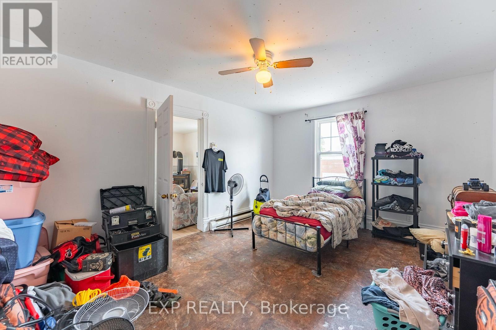 5858 Highway 34 Abc, Champlain, Ontario  K0B 1R0 - Photo 5 - X12449891
