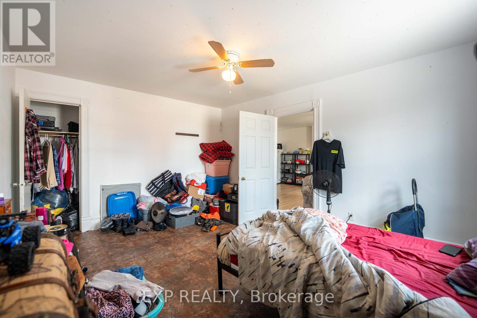 5858 Highway 34 Abc, Champlain, Ontario  K0B 1R0 - Photo 6 - X12449891