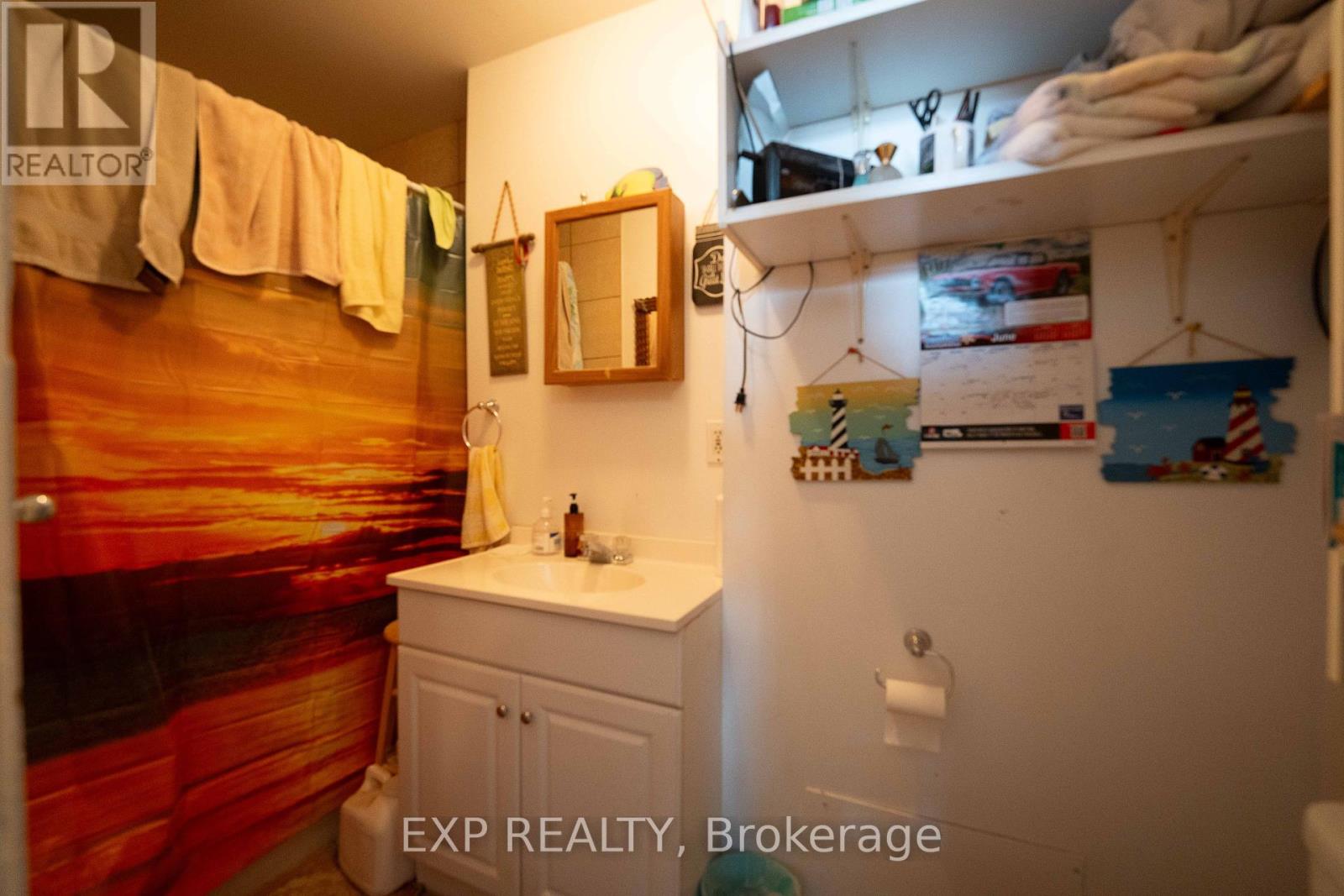 5858 Highway 34 Abc, Champlain, Ontario  K0B 1R0 - Photo 7 - X12449891