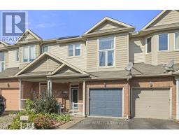 215 PARKROSE PRIVATE
