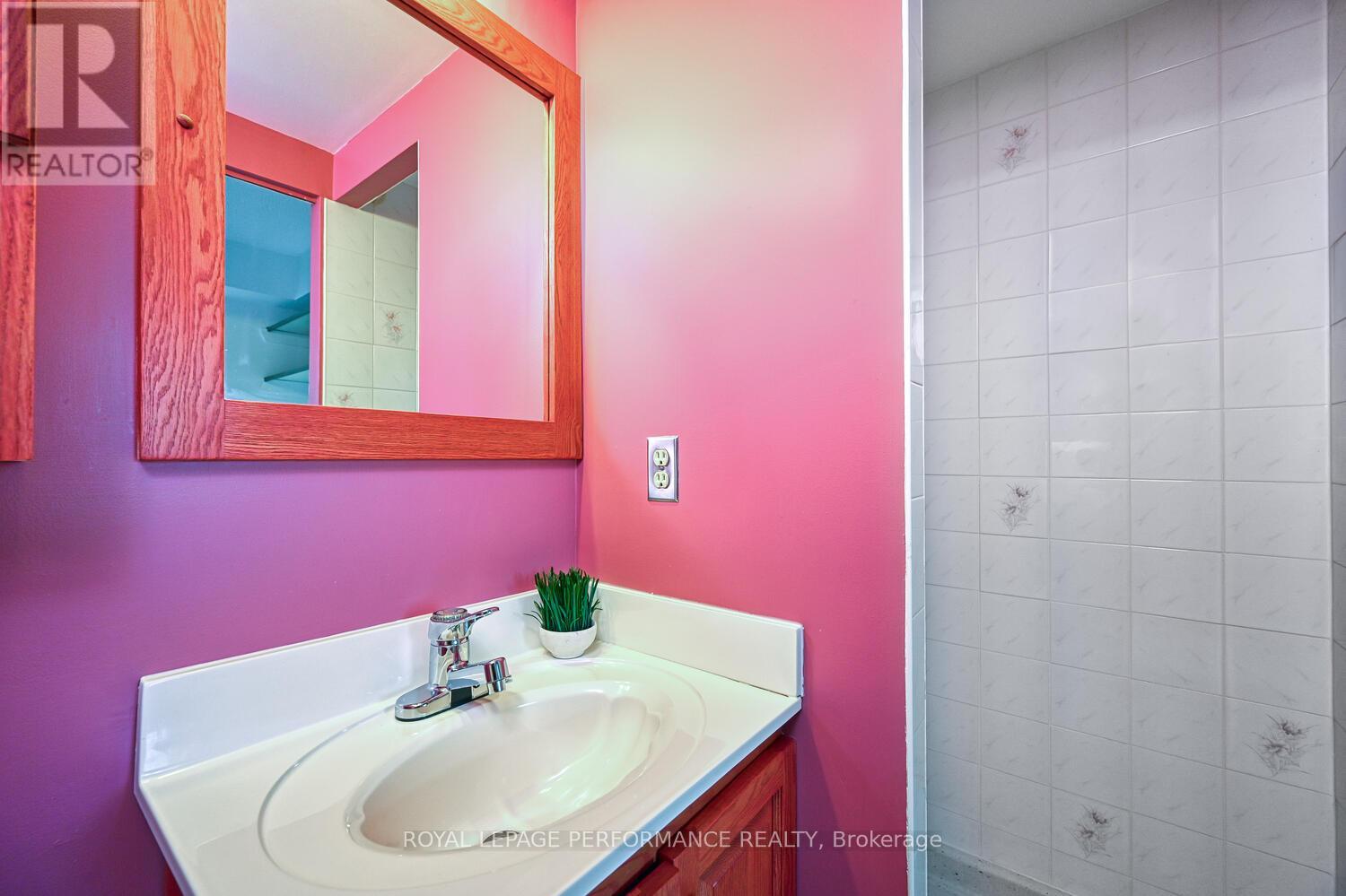 2103 - 500 Laurier Avenue W, Ottawa, Ontario  K1R 5E1 - Photo 26 - X12449911