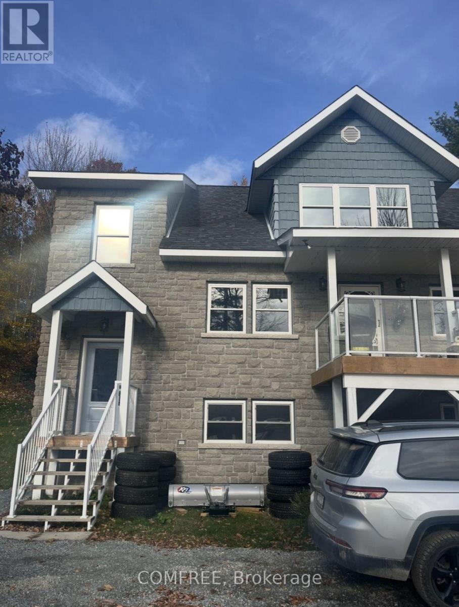 1168 C WEST BYWAY W, Greater Sudbury, Ontario