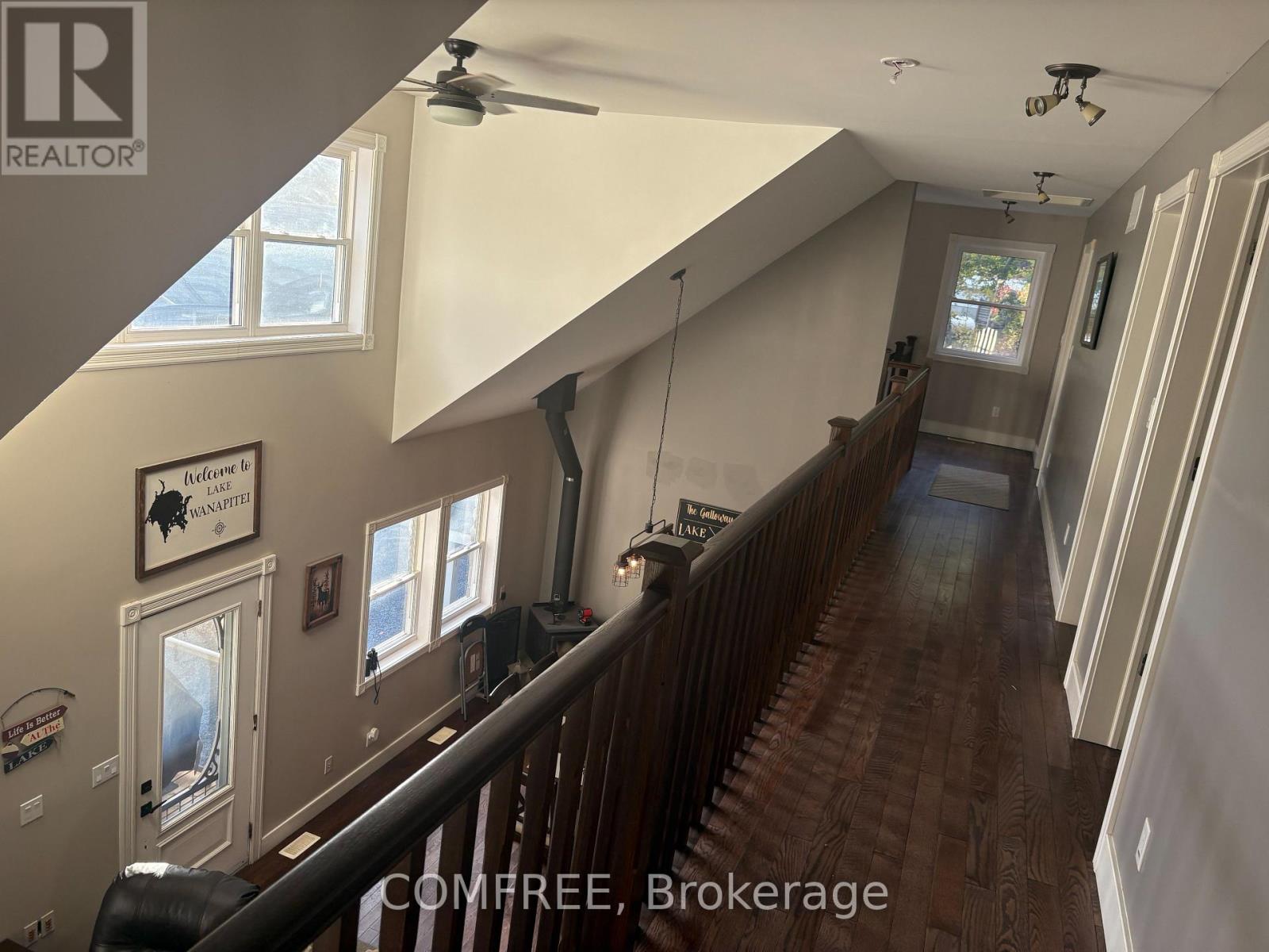 1168 C West Byway W, Greater Sudbury, Ontario  P0M 1H0 - Photo 16 - X12449921