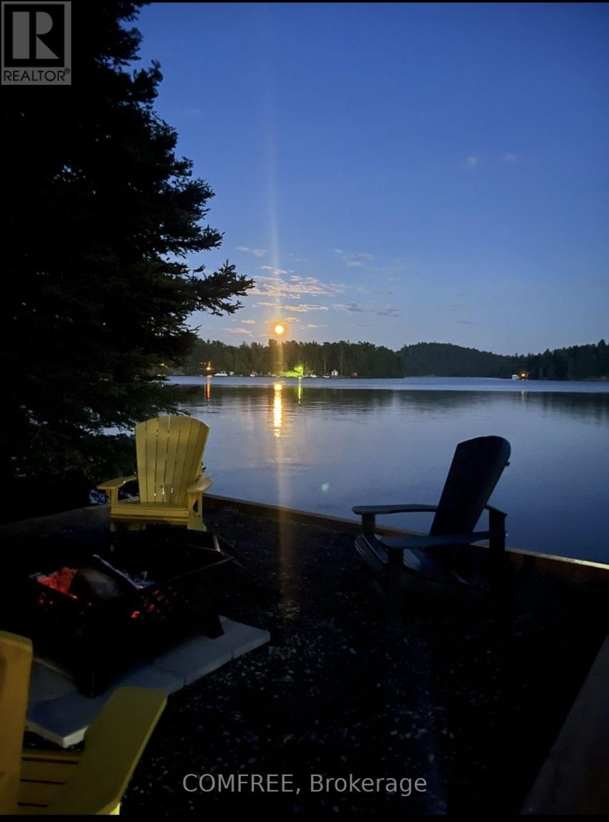 1168 C West Byway W, Greater Sudbury, Ontario  P0M 1H0 - Photo 22 - X12449921