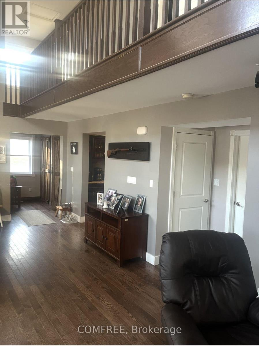 1168 C West Byway W, Greater Sudbury, Ontario  P0M 1H0 - Photo 3 - X12449921