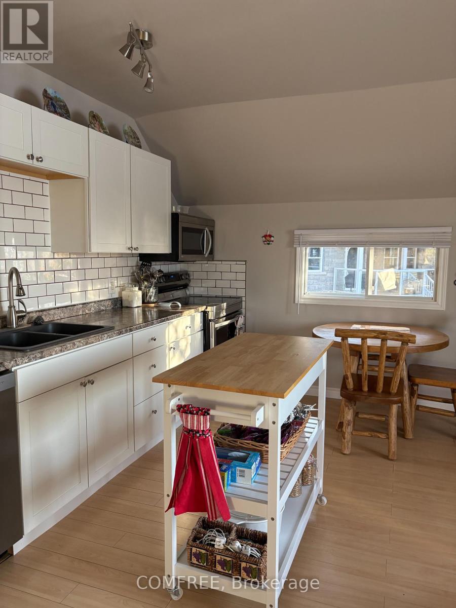 1168 C West Byway W, Greater Sudbury, Ontario  P0M 1H0 - Photo 5 - X12449921