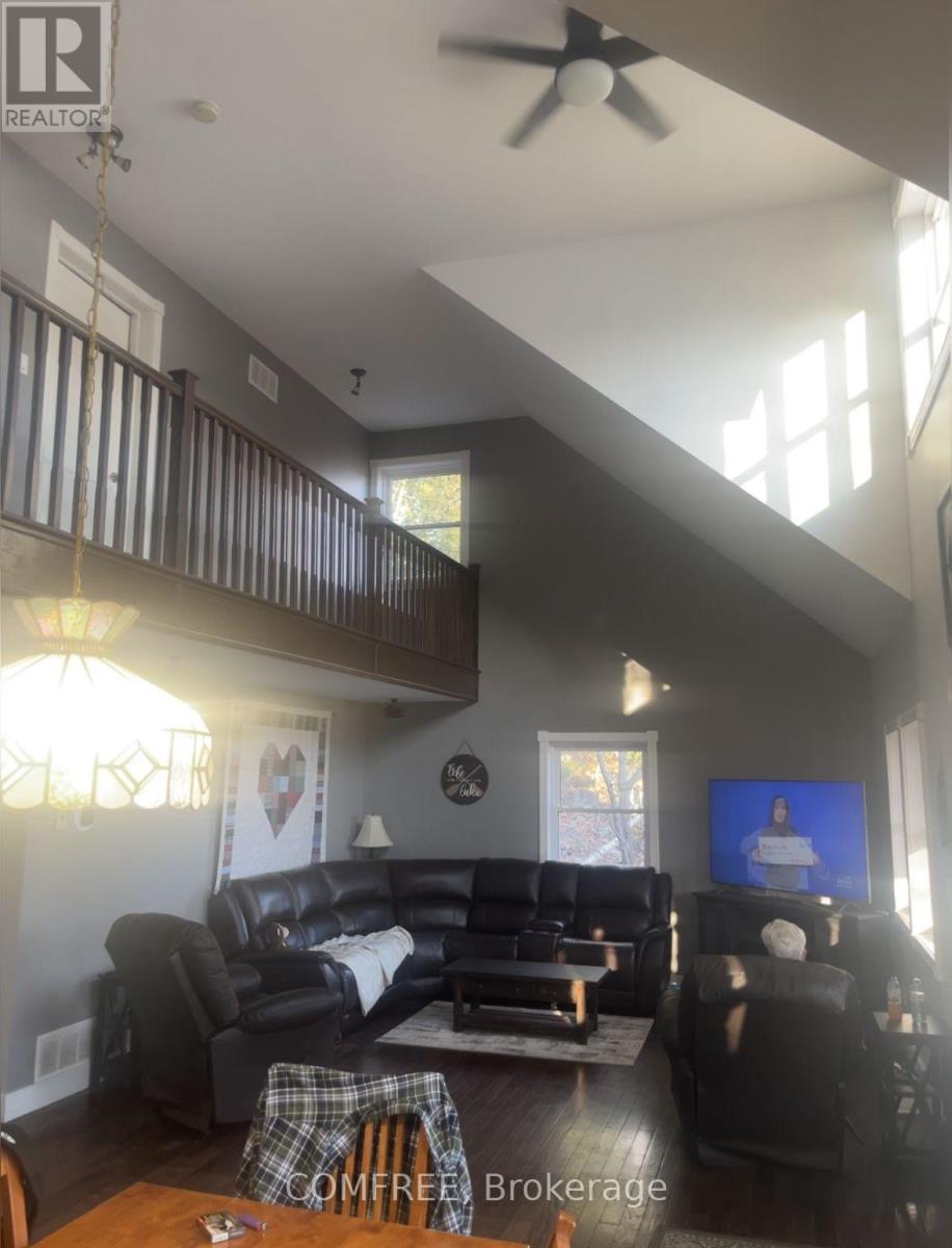 1168 C West Byway W, Greater Sudbury, Ontario  P0M 1H0 - Photo 6 - X12449921