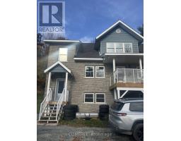 1168 C WEST BYWAY W, Greater Sudbury, Ontario
