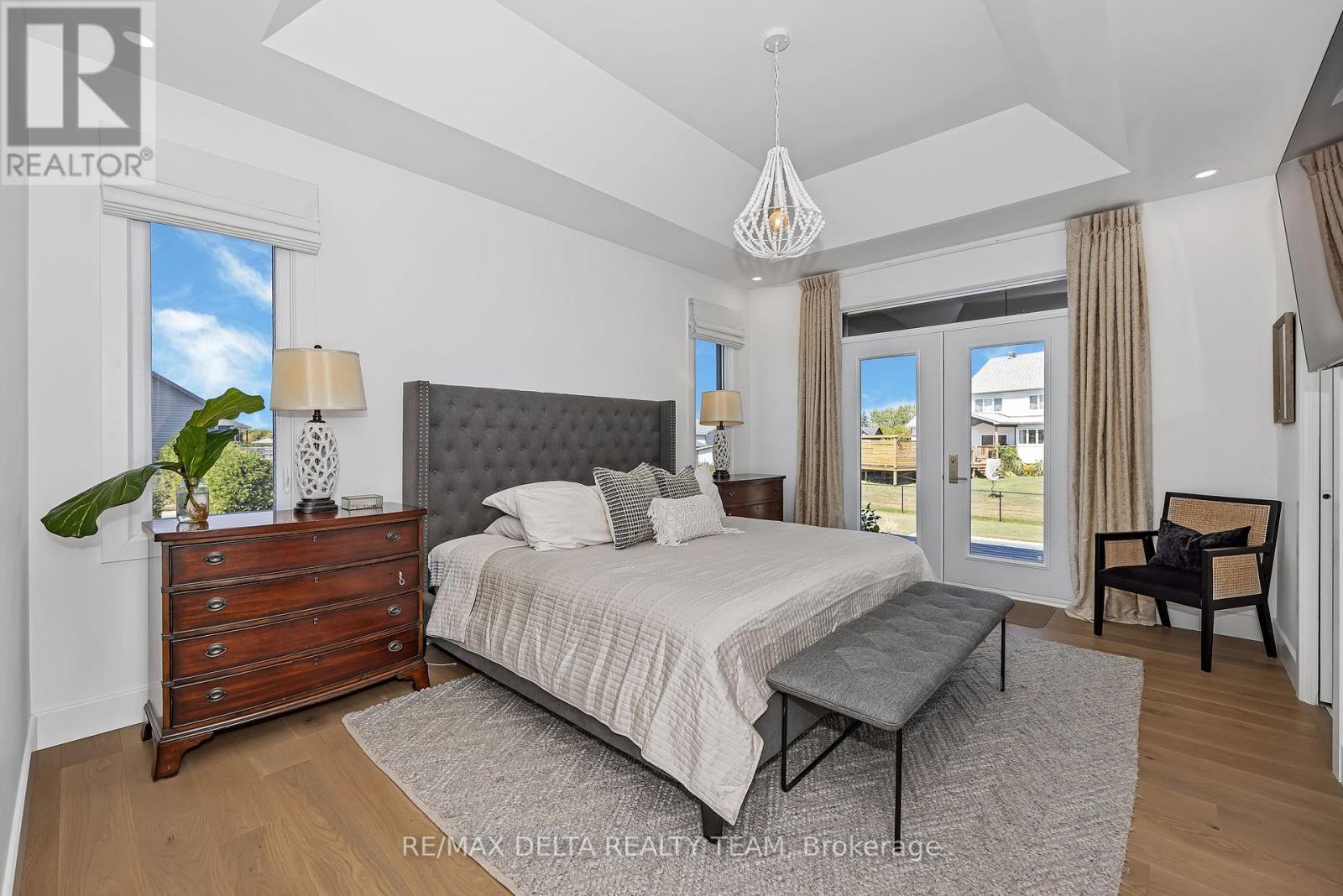138 Des Tulipes Street, Clarence-Rockland, Ontario  K0A 2A0 - Photo 13 - X12449924